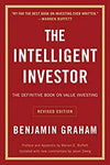 The Intelligent Investor, Rev. Ed